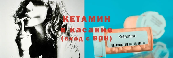 jwh Алексеевка