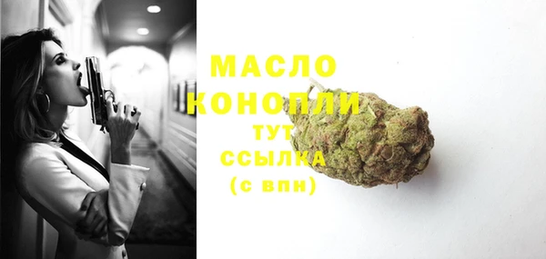 прущие грибы Няндома