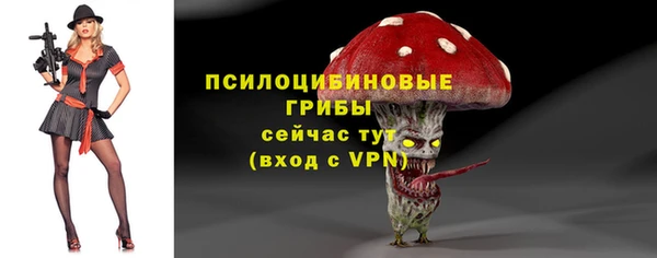 mdma Нязепетровск
