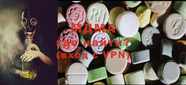 jwh Алексеевка