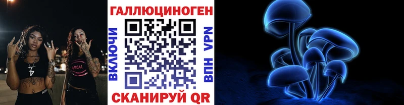 Галлюциногенные грибы ЛСД  Дубовка 